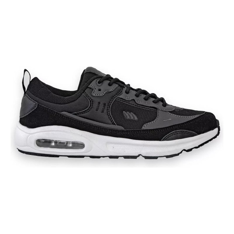 Zapatilla Dufour Zodiac