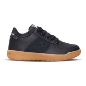 Alternative view of Zapatilla Jaguar 7301