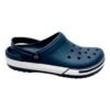 Azul Navy