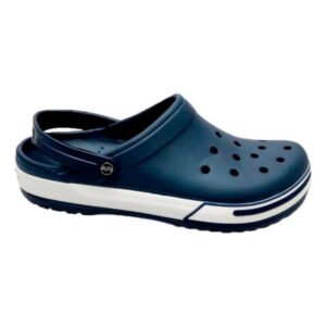 Suecos Seawalk Banda Hombre