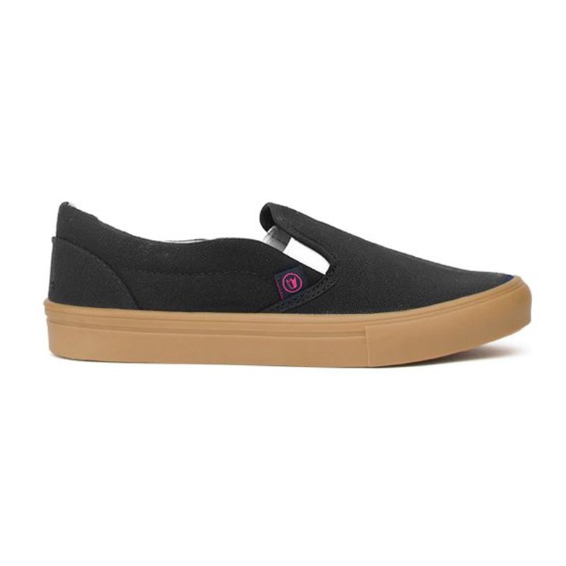 Zapatilla Prowess 1606