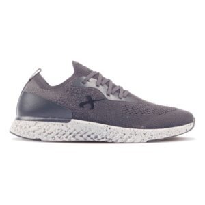 Zapatilla Jaguar 9037