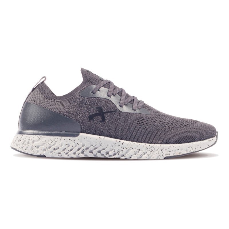 Zapatilla Jaguar 9037