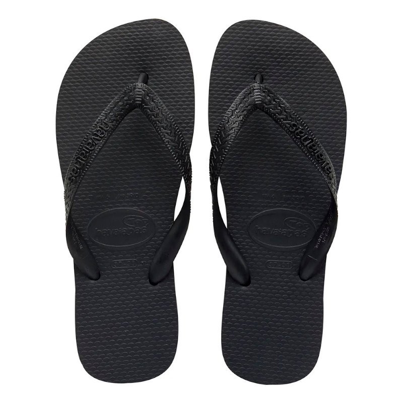 Ojota Havaianas Top