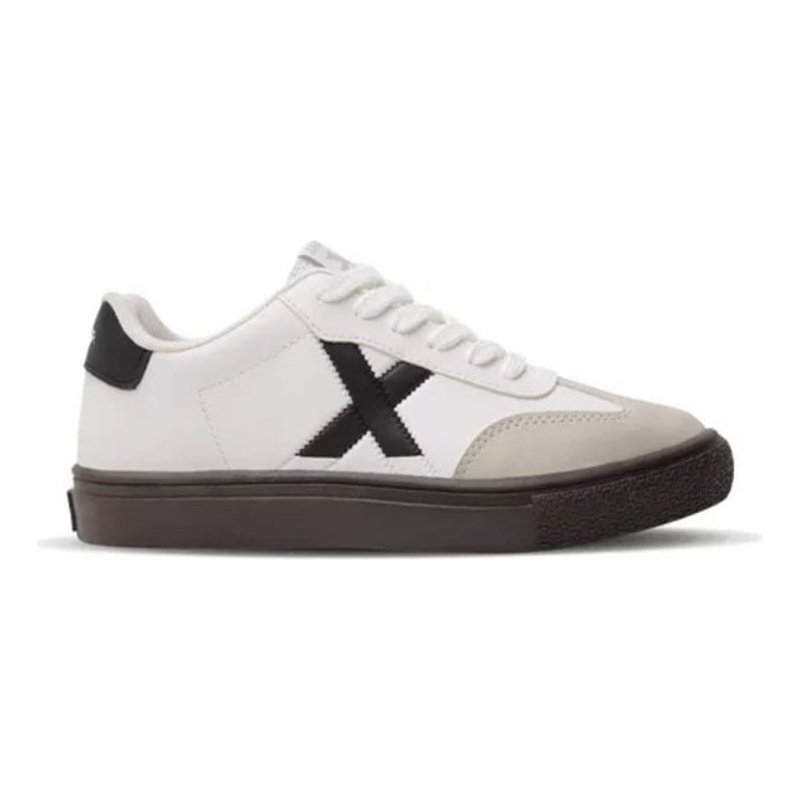 Zapatillas Jaguar Urbanas 713