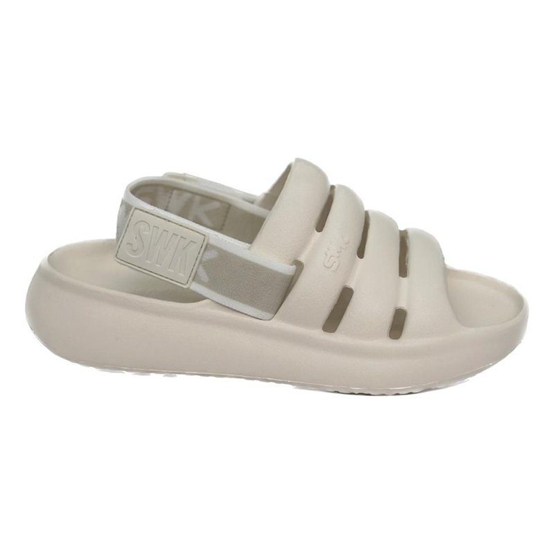 Sandalias Seawalk Float