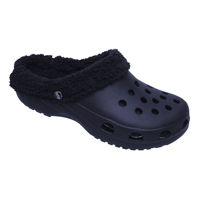 Zuecos Seawalk Winter Hombre