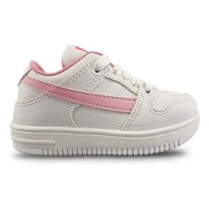 Alternative view of Zapatillas Pups 160780