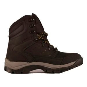 Alternative view of Zapatilla Bota Finders Oslo