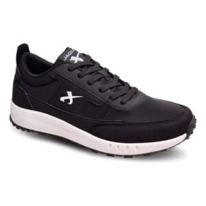Zapatilla Jaguar 9345