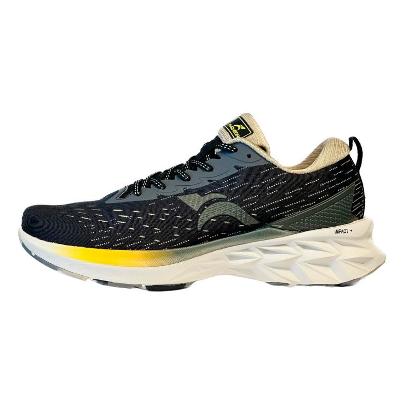 Zapatilla Maraton 1008