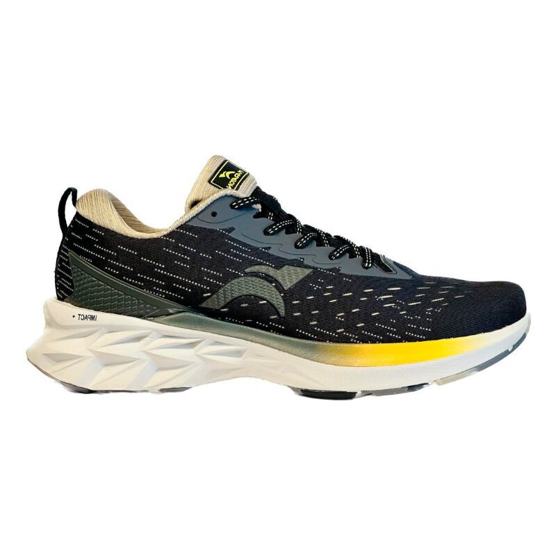 Zapatilla Maraton 1008