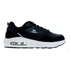 Zapatilla Dufour Hurricane