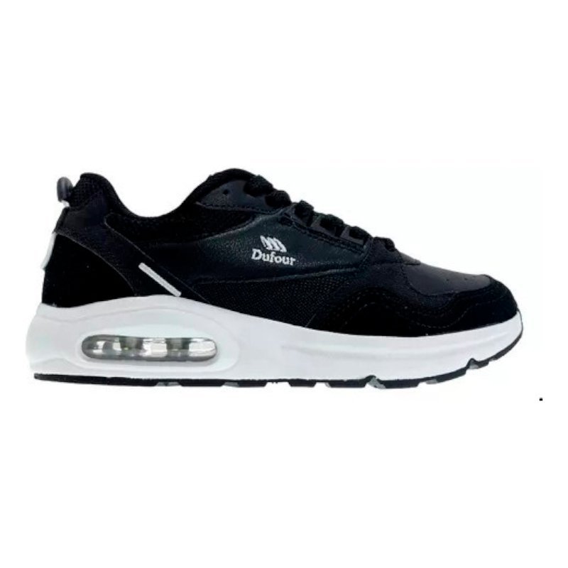 Zapatilla Dufour Hurricane