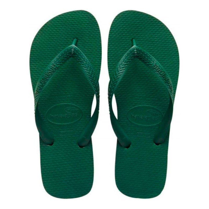 Ojota Havaianas Top