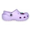 Violeta Pastel