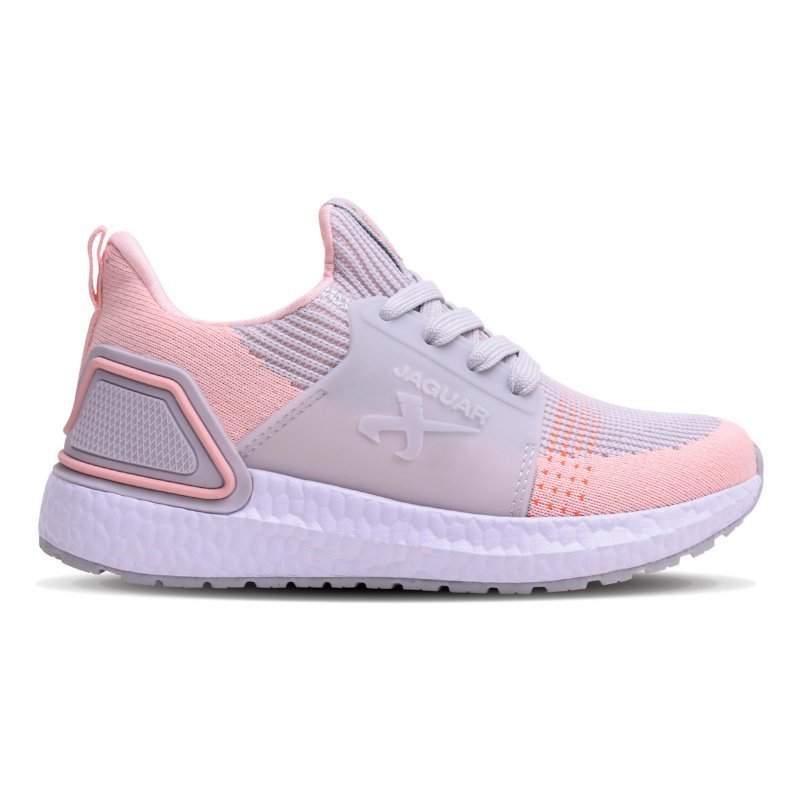 Zapatilla Jaguar Kids 9201