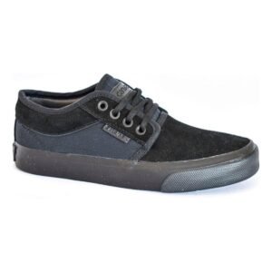 Alternative view of Zapatilla Canvas Mini Denver