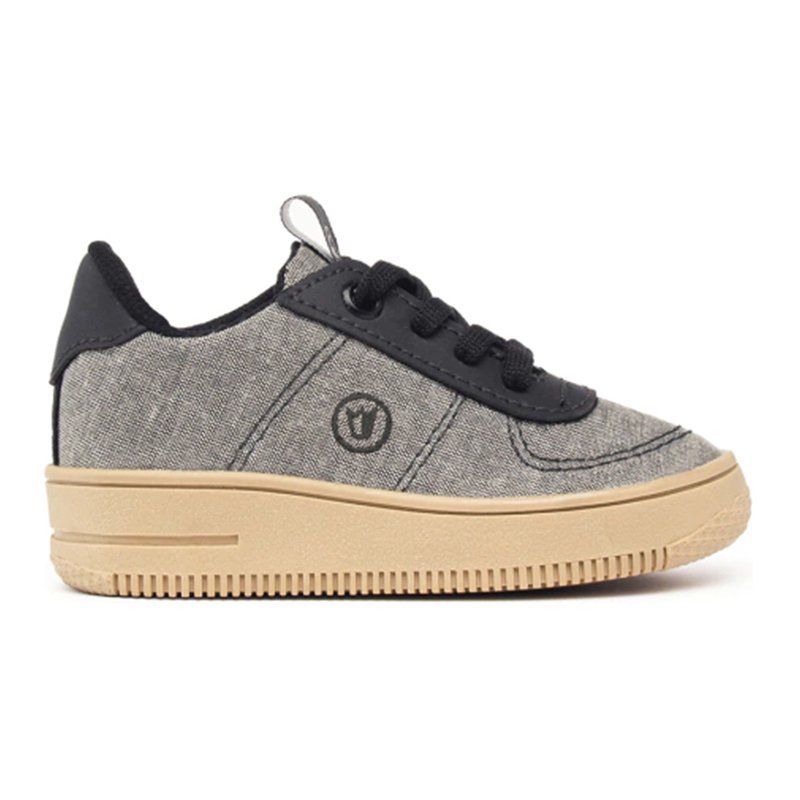 Zapatillas Prowess 606