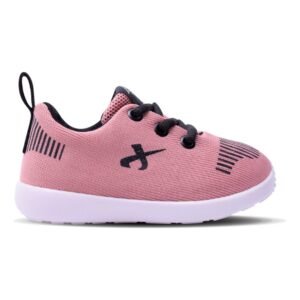 Zapatilla Jaguar Kids 904