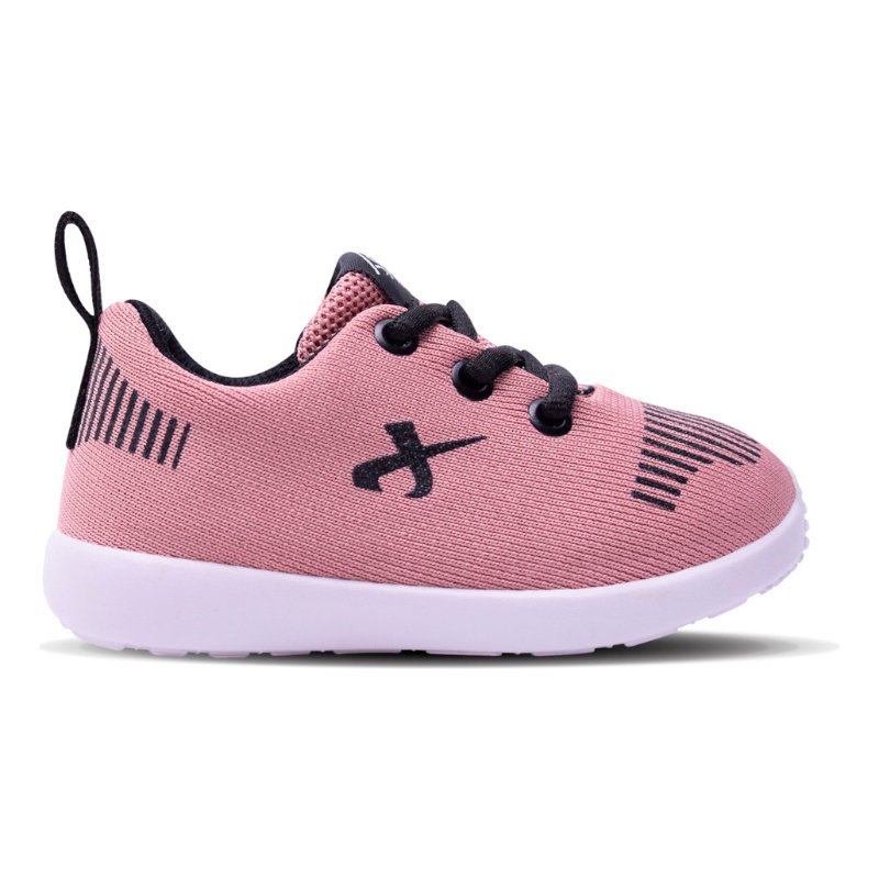 Zapatilla Jaguar Kids 904