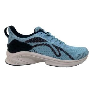 Zapatilla Finders Far Away Max