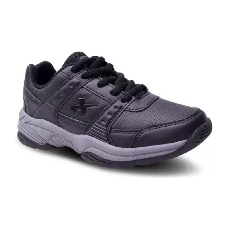 Zapatillas Jaguar Deportivas 6001