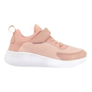 Zapatillas Prowess 2050