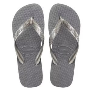Alternative view of Ojotas Havaianas Top