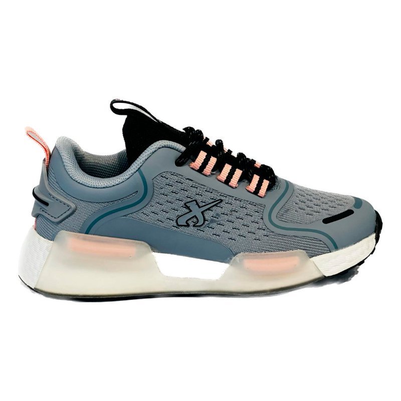 Zapatillas Jaguar Deportivas 9213