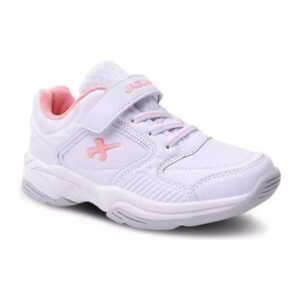 Zapatillas Jaguar Deportivas 6002