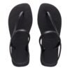 Havaianas Ojotas Flash Urban