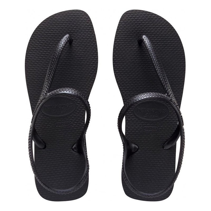 Havaianas Ojotas Flash Urban