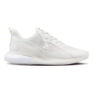 Alternative view of Zapatilla Jaguar 9328