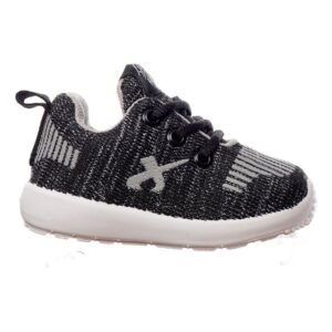 Zapatilla Jaguar Kids 904