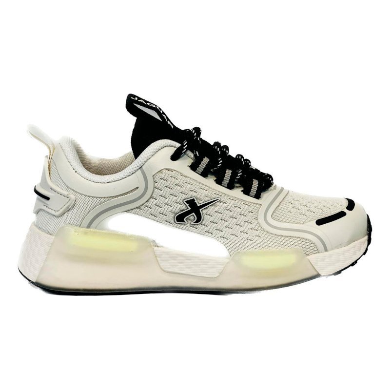 Zapatillas Jaguar Deportivas 9213