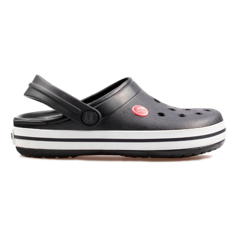 Zueco Jaguar Kids 0020