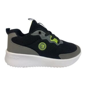 Zapatilla Prowess 2040