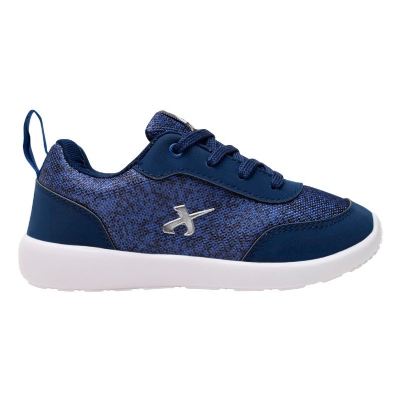 Zapatilla Jaguar Kids 960