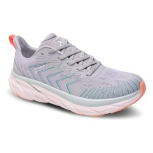 Alternative view of Zapatillas Jaguar Deportivas 9334
