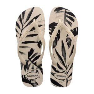 Havaianas Ojotas Aloha