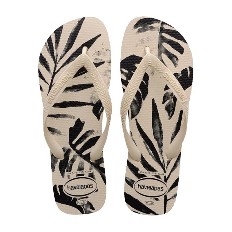 Havaianas Ojotas Aloha