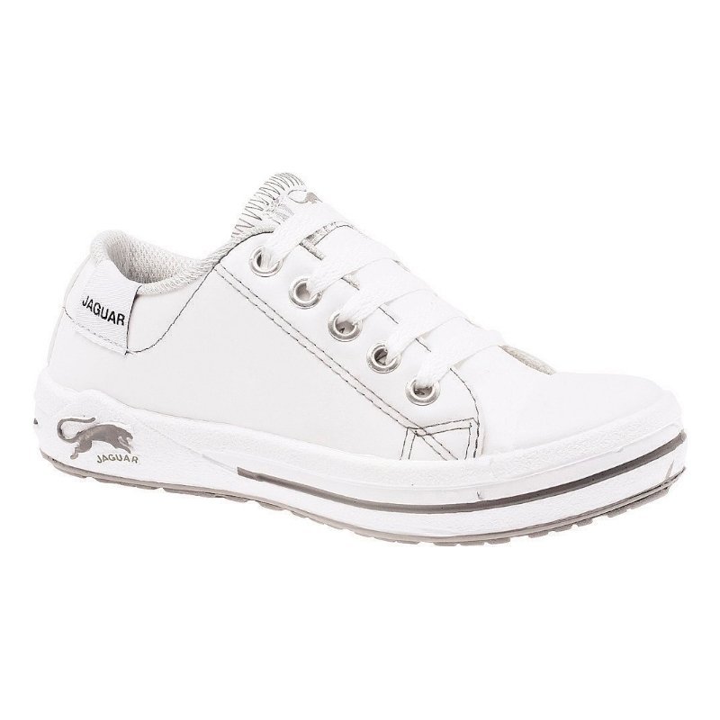Zapatillas Jaguar Deportivas 411