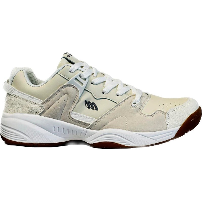 Zapatilla Dufour Legend