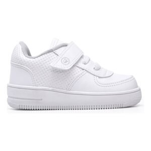 Zapatilla Prowess 611