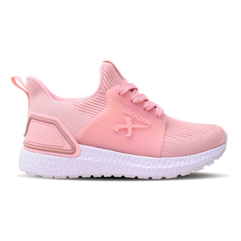 Zapatilla Jaguar Kids 9201