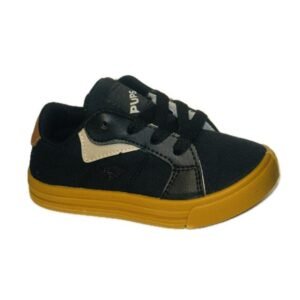 Alternative view of Zapatillas Pups 270410