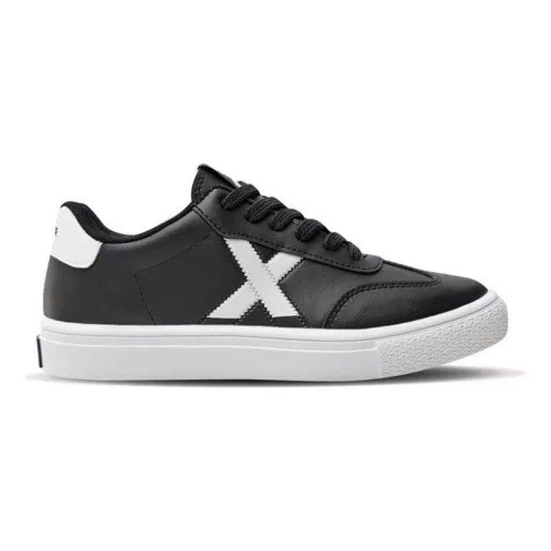 Zapatillas Jaguar Urbanas 534