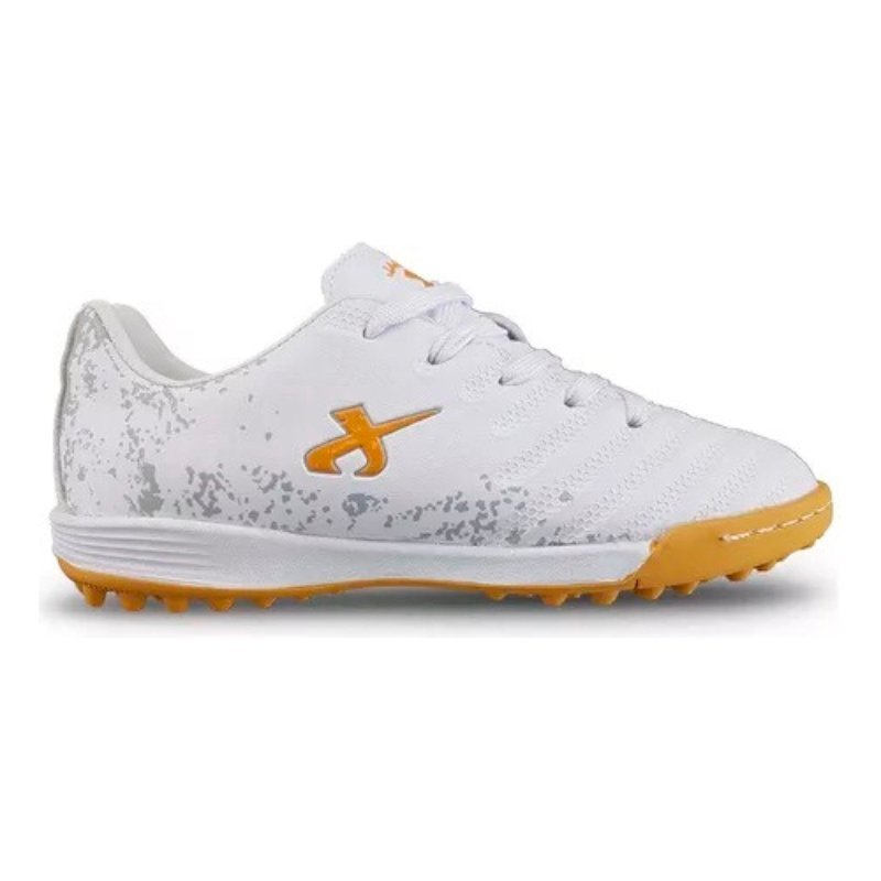 Botines Jaguar Kids 5009
