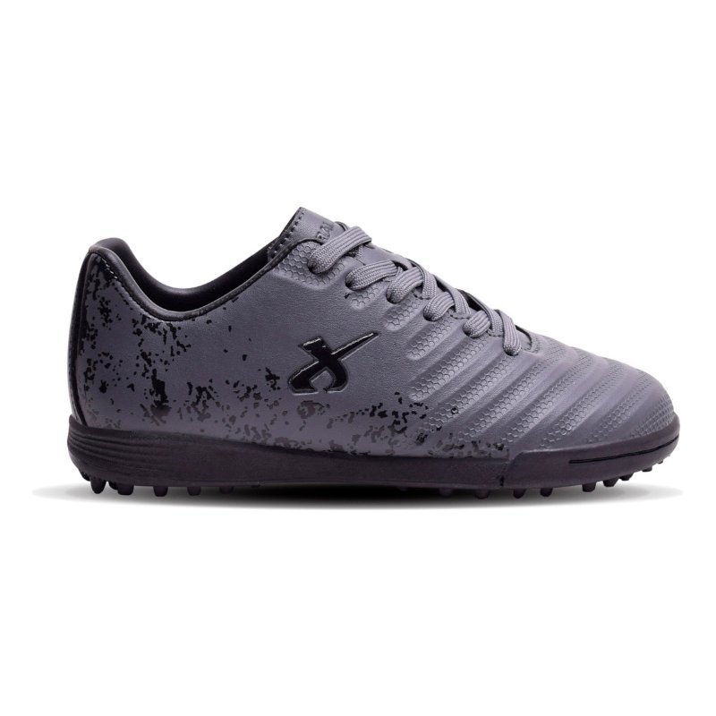 Botin Jaguar Kids 5005